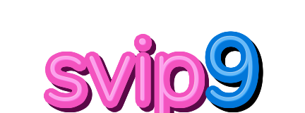 svip9 — logo kanal