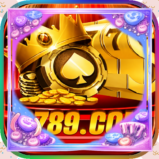 c789 — galeri pratinjau - APK Resmi