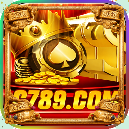 c789 — galeri pratinjau Resmi APK